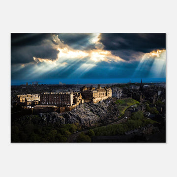 2f4dce2f-e800-4438-b795-4093d6fcae84