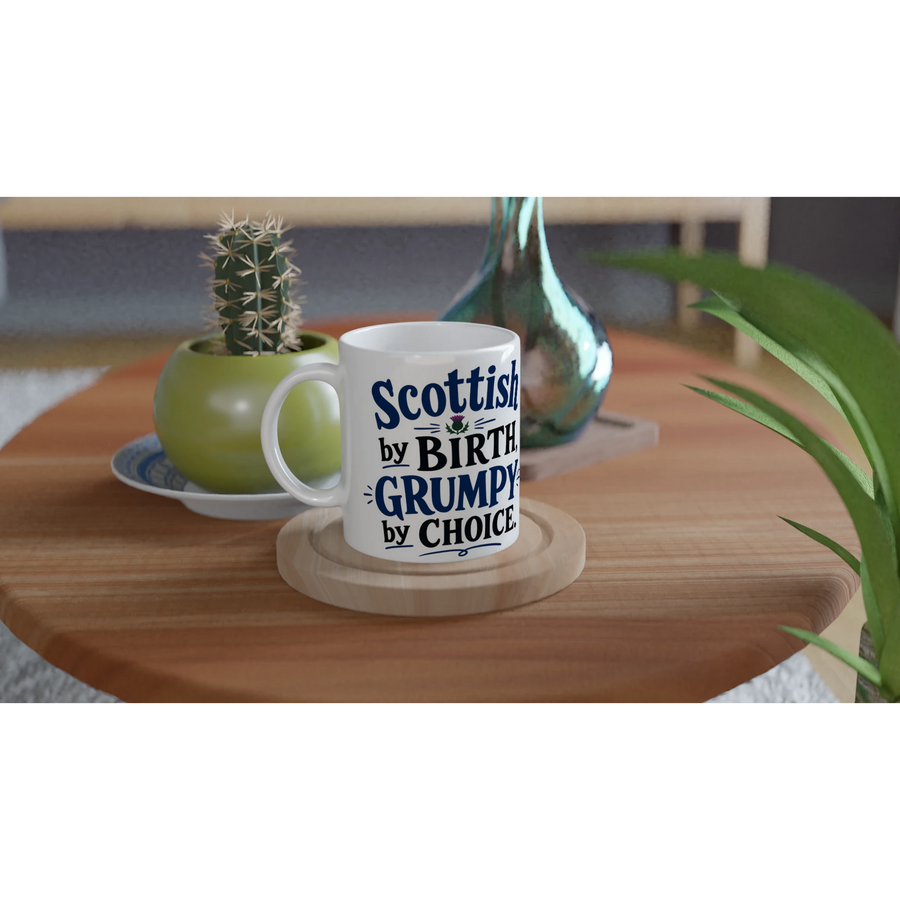 3d50eddc-1903-47ff-b842-df6df28fd745