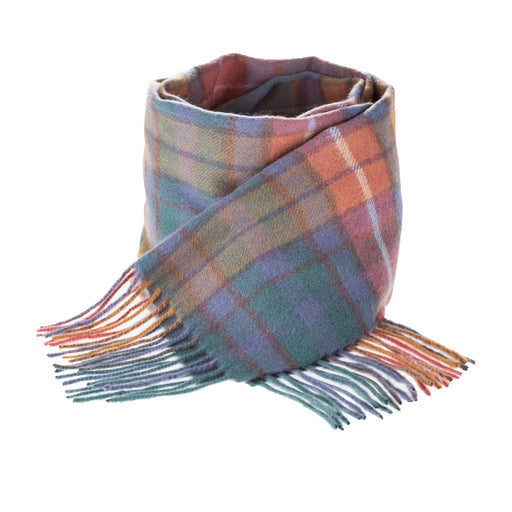 Cashmere Scarf | Buchanan Antique
