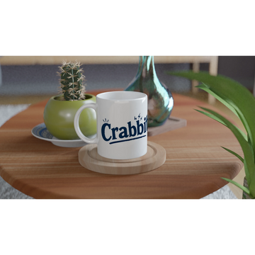 6a78b1f7-d6fb-47ce-abda-b6fb2dd6ed72