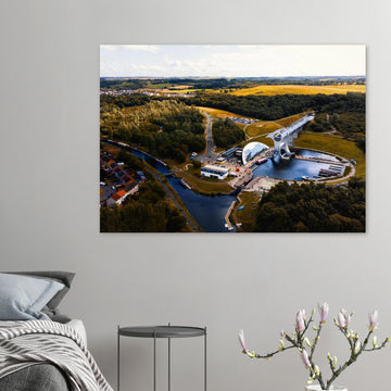 7712b737-df91-4f98-adc1-3ff3e3266963