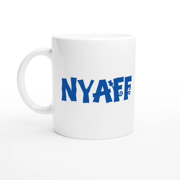 Scottish Mugs | NYAFF - Scottish slang