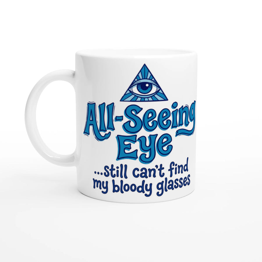 Scottish Mugs | Keep calm and be Freemason