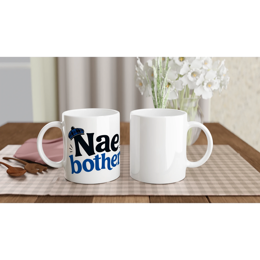 b9e5b2f7-2f20-4550-8d25-1deb13f6a36f