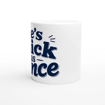 c4d2d851-7886-4eb8-9a1a-2a84e374aec1