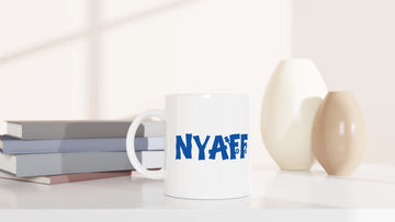 Scottish Mugs | NYAFF - Scottish slang