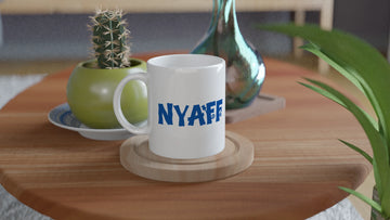Scottish Mugs | NYAFF - Scottish slang
